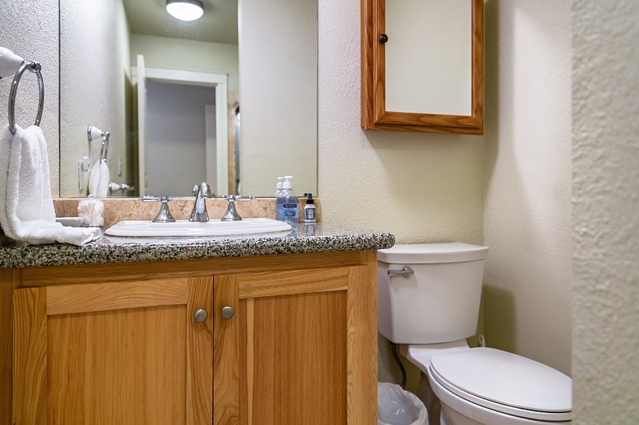 Furnished Finder property 1046096_1 photo 30