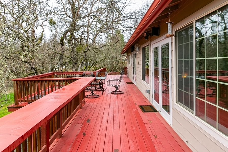 Furnished Finder property 1046096_1 photo 3