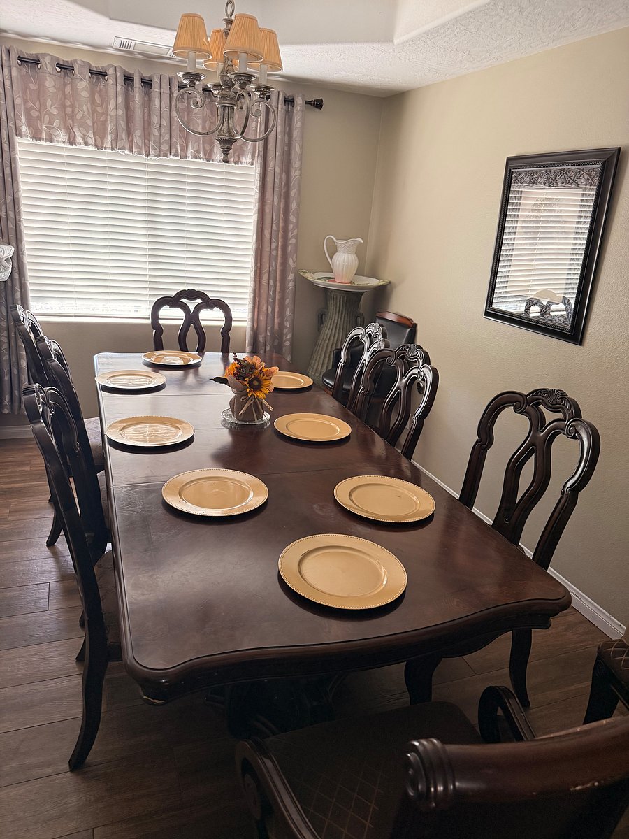 Furnished Finder property 1046098_1 photo 7