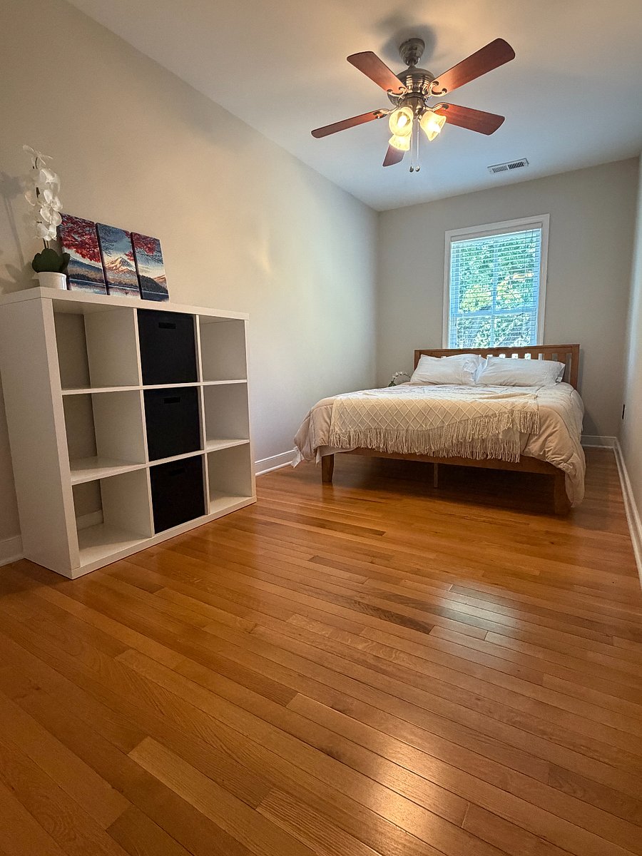 Furnished Finder property 1046100_1 photo 1