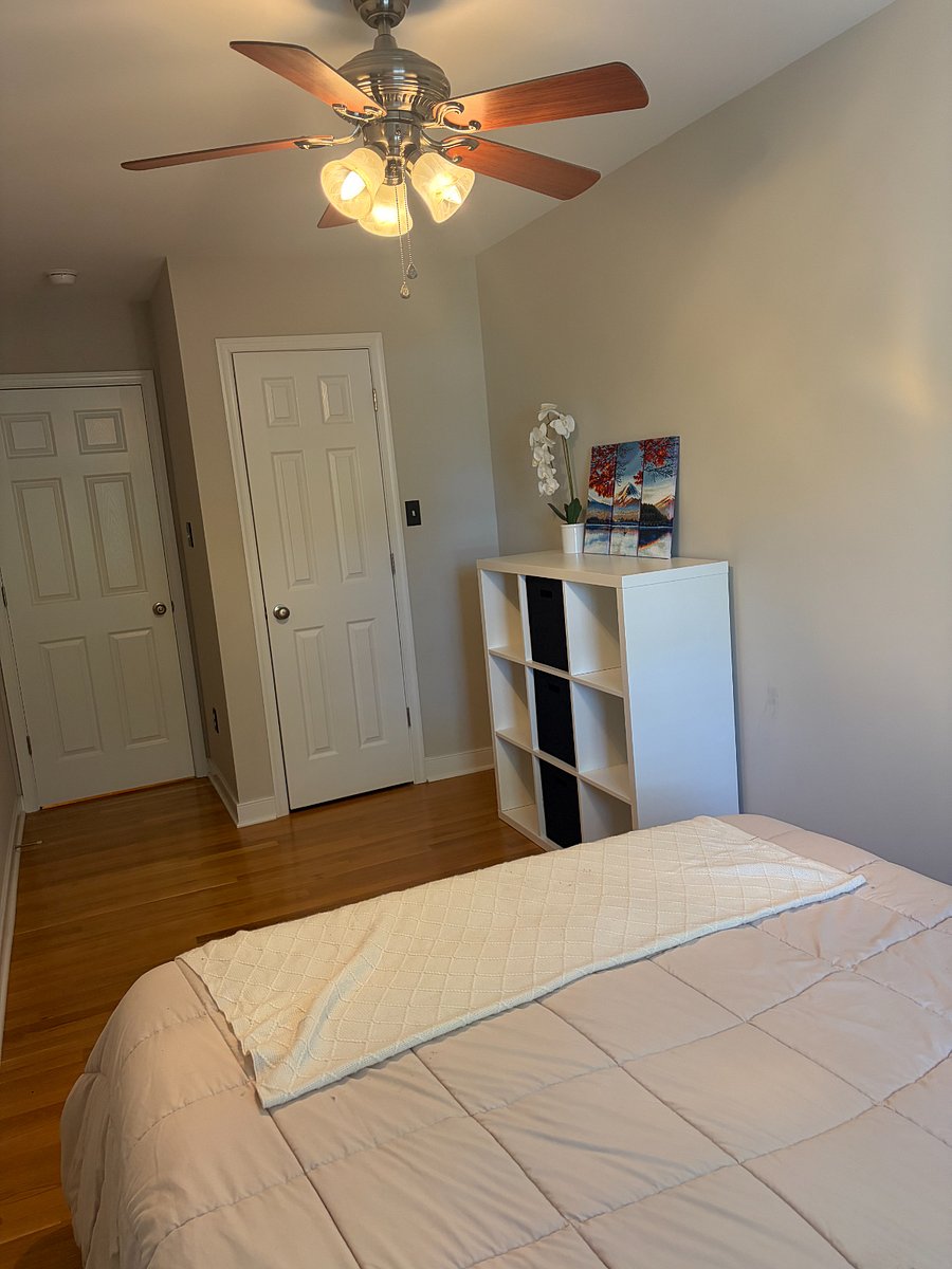 Furnished Finder property 1046100_1 photo 2