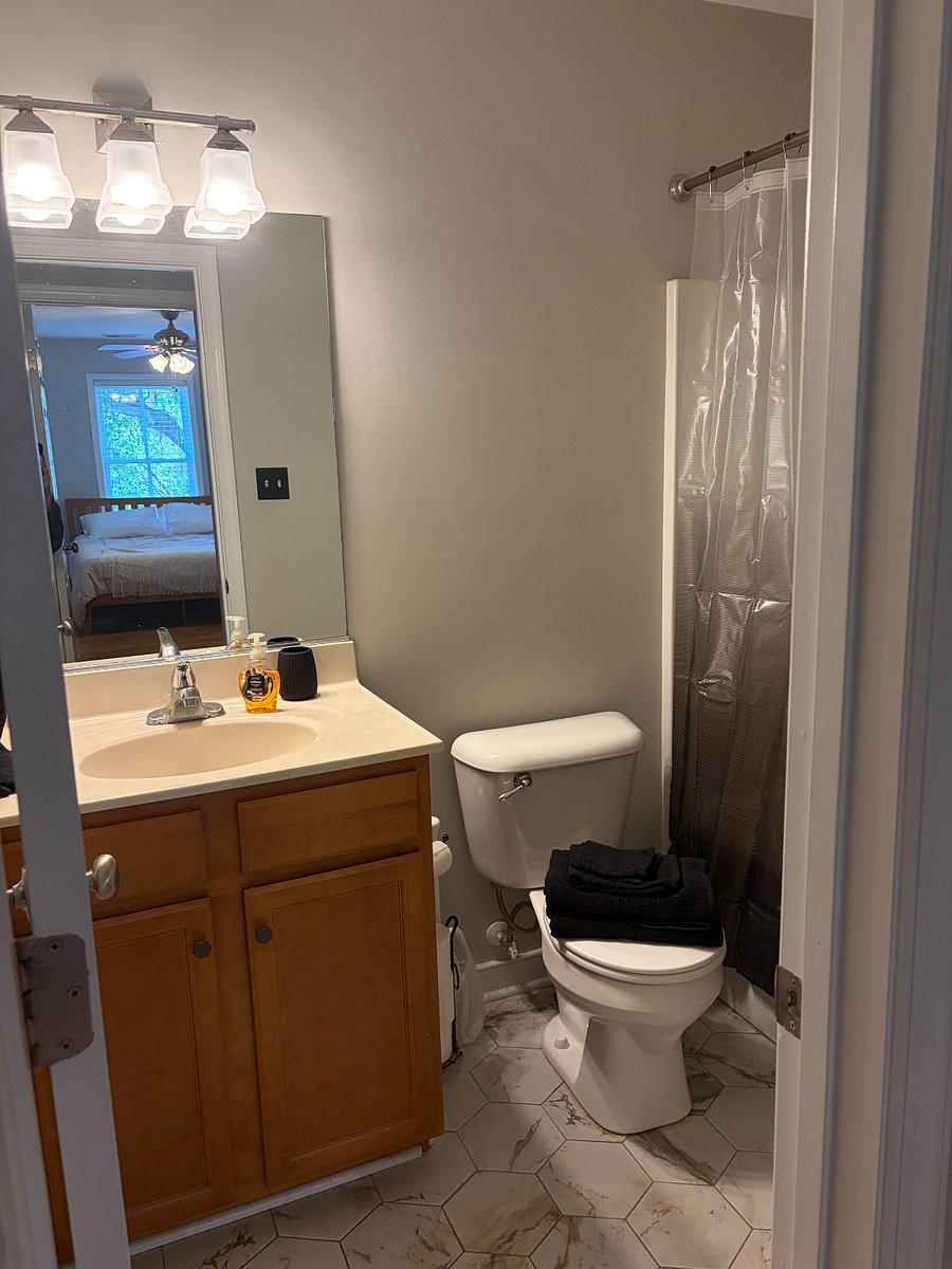 Furnished Finder property 1046100_1 photo 4