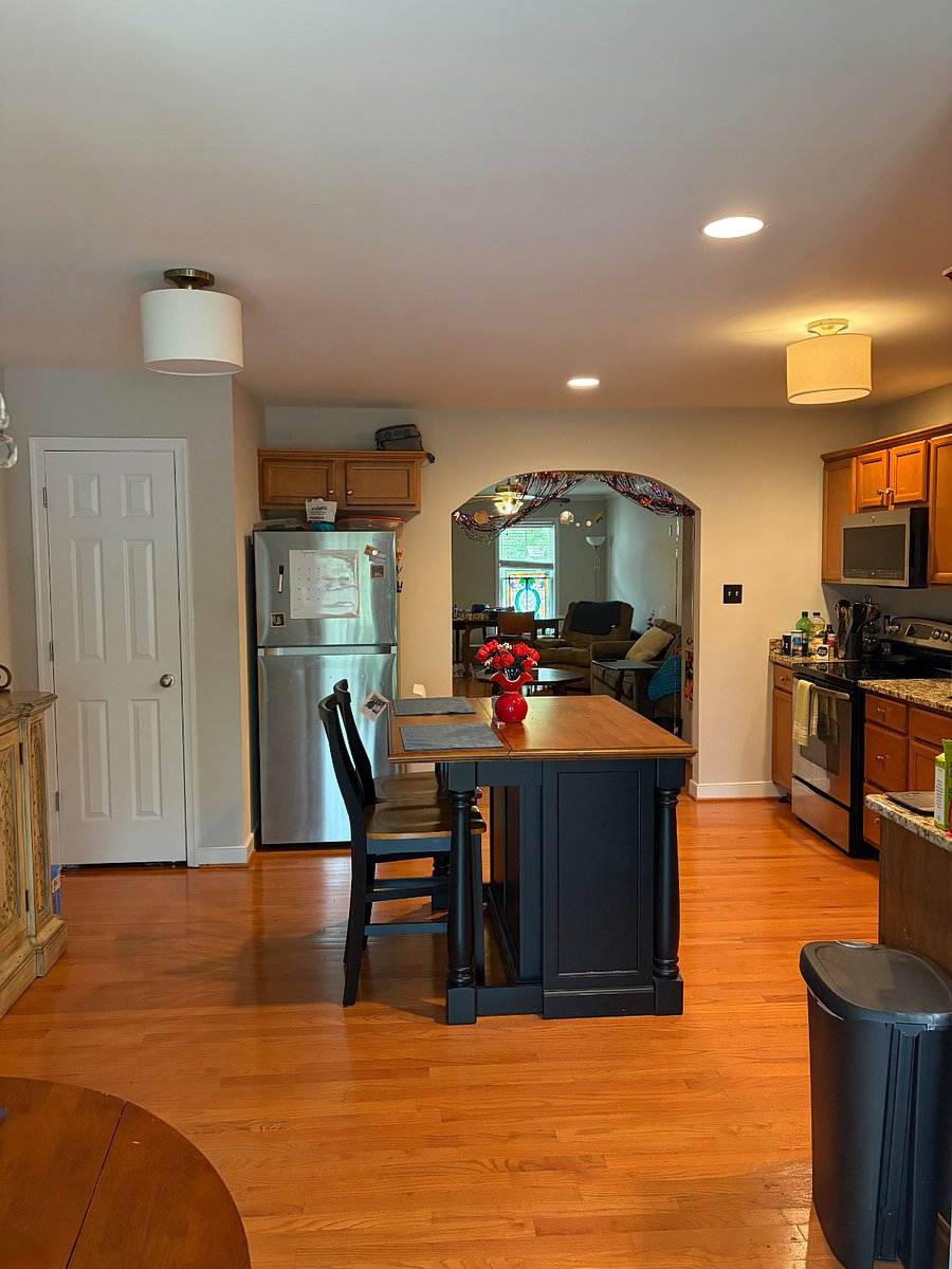 Furnished Finder property 1046100_1 photo 7