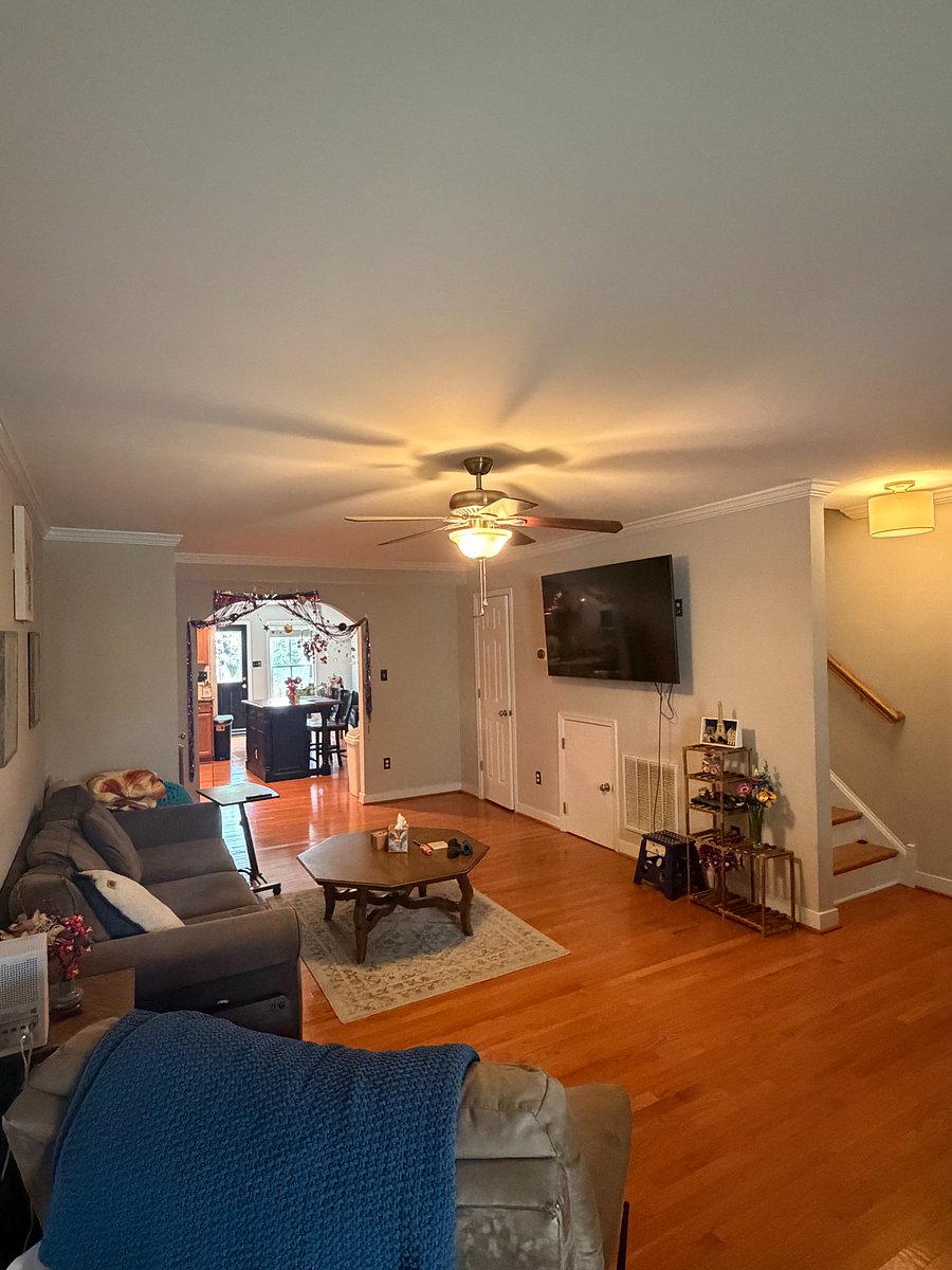 Furnished Finder property 1046100_1 photo 6