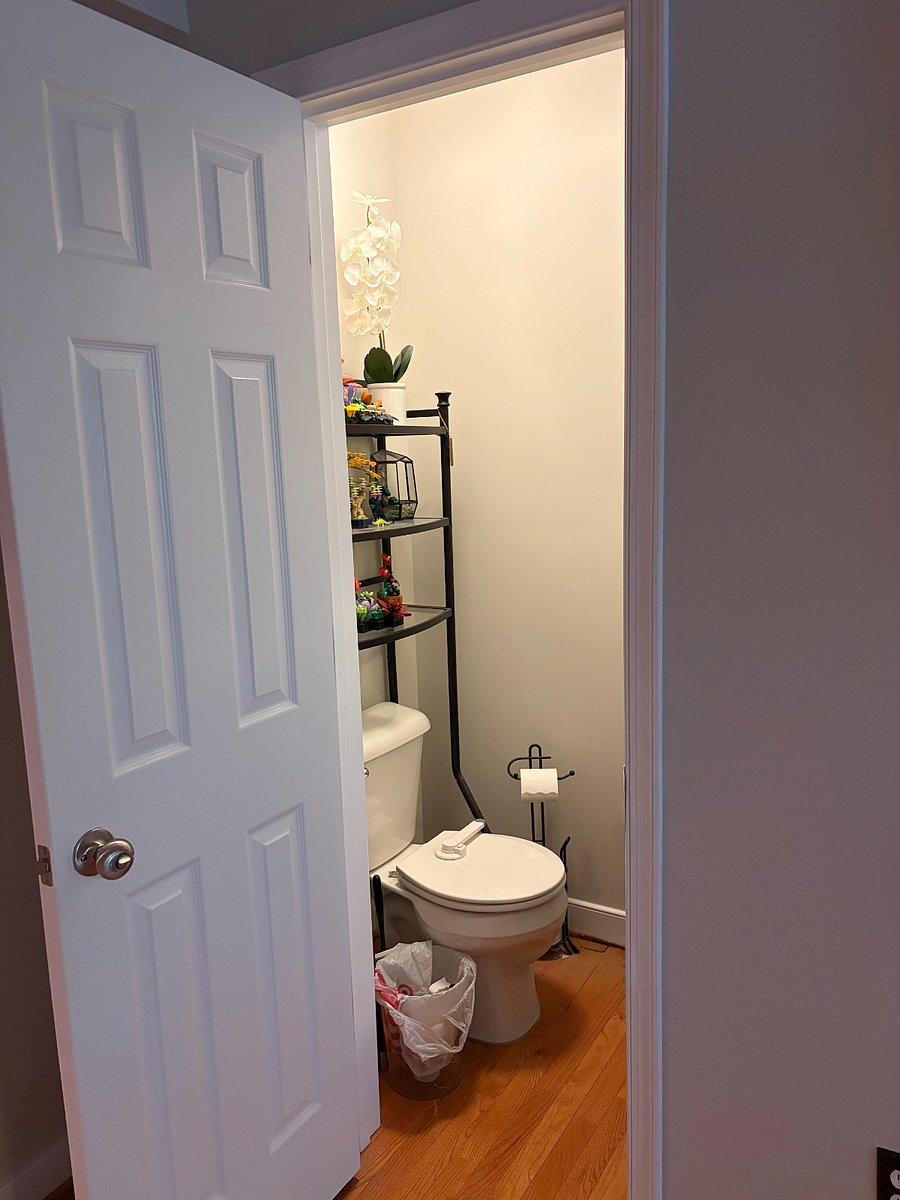 Furnished Finder property 1046100_1 photo 5