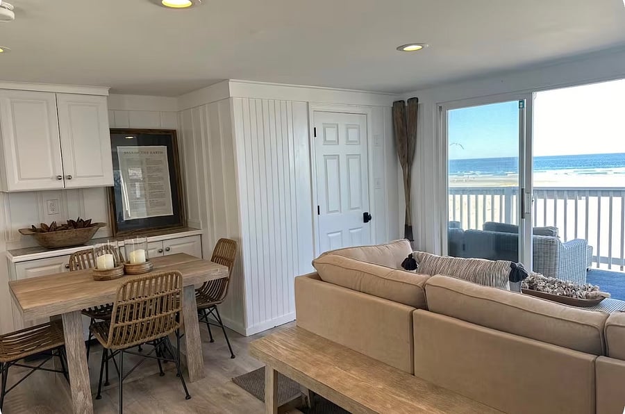 Furnished Finder property 1046101_1 photo 5
