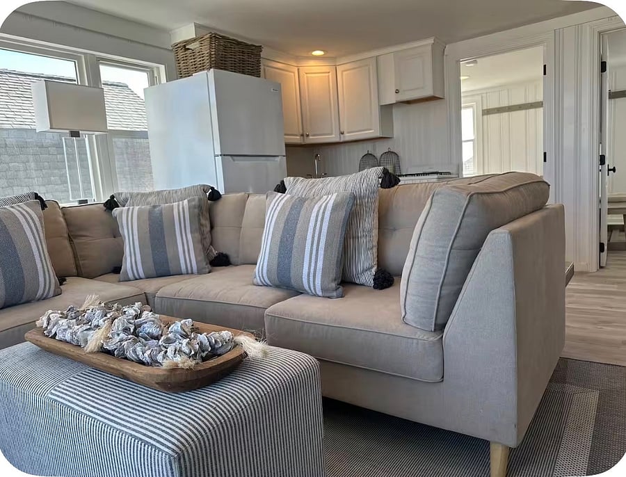 Furnished Finder property 1046101_1 photo 11