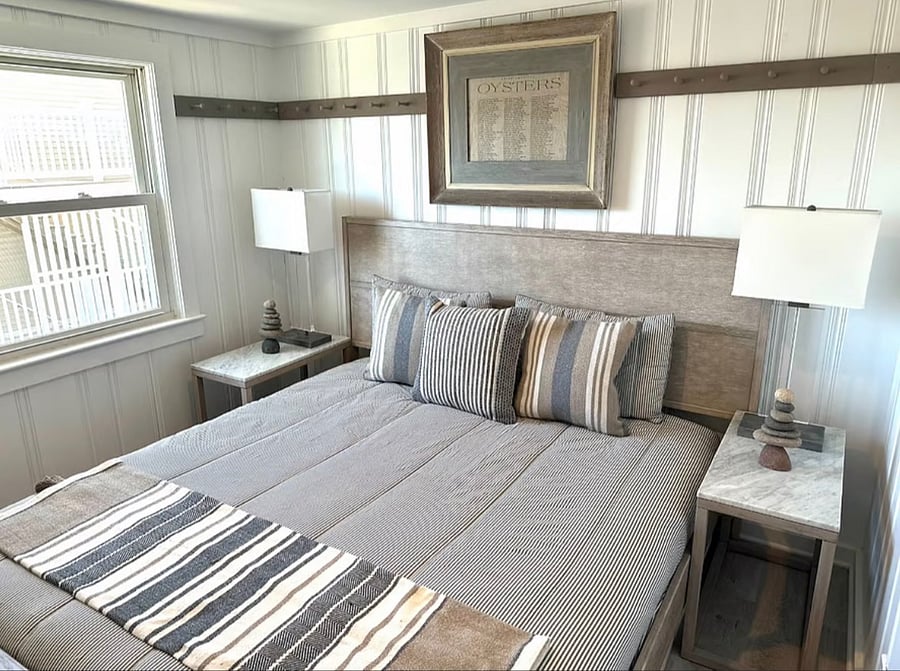 Furnished Finder property 1046101_1 photo 12