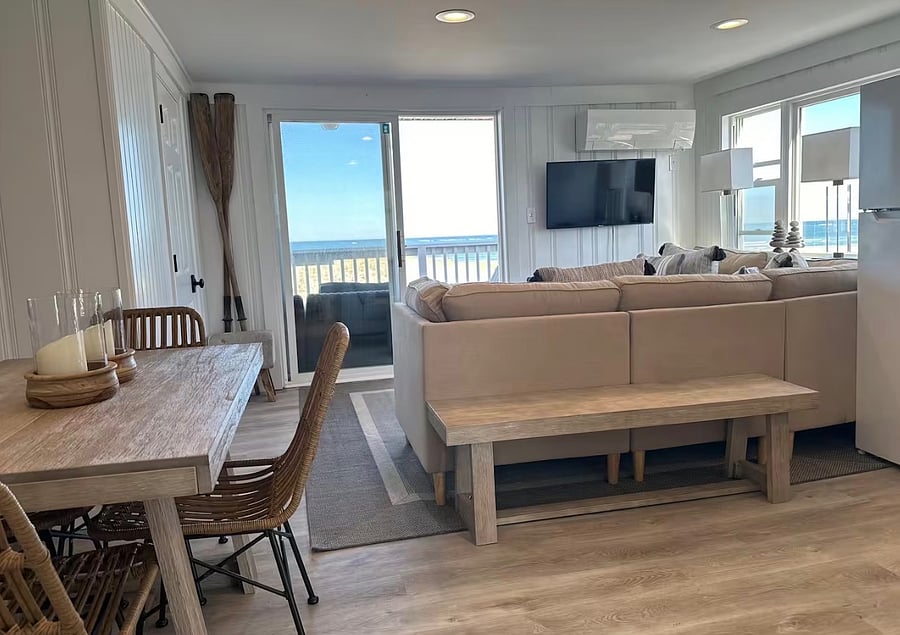 Furnished Finder property 1046101_1 photo 22