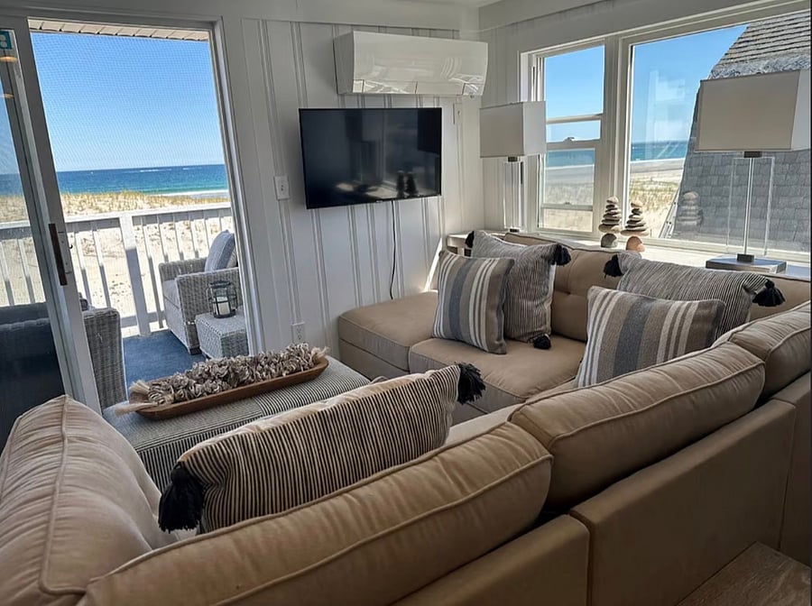 Furnished Finder property 1046101_1 photo 23