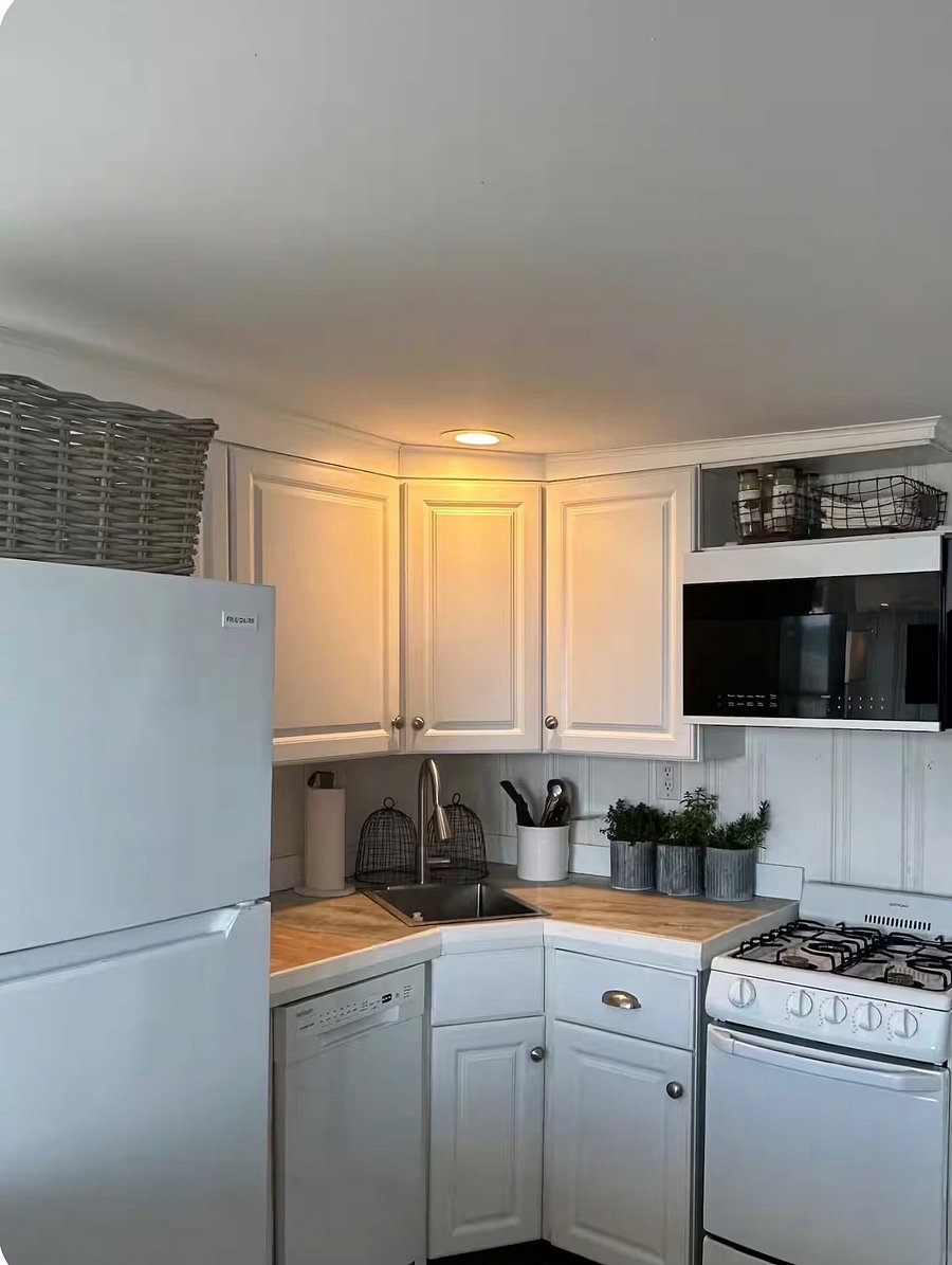 Furnished Finder property 1046101_1 photo 24