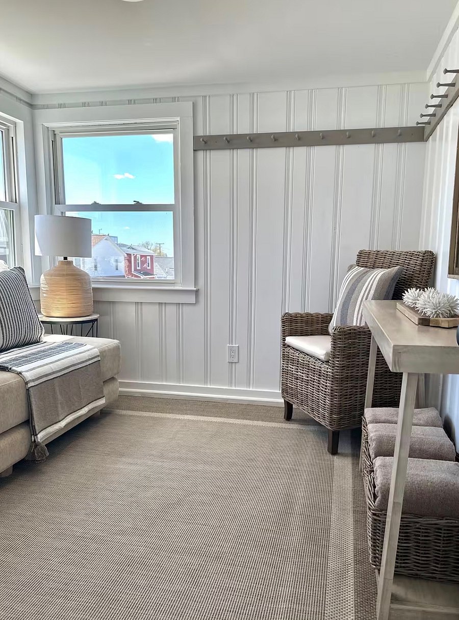 Furnished Finder property 1046101_1 photo 25