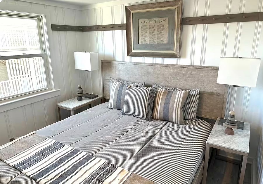 Furnished Finder property 1046101_1 photo 29