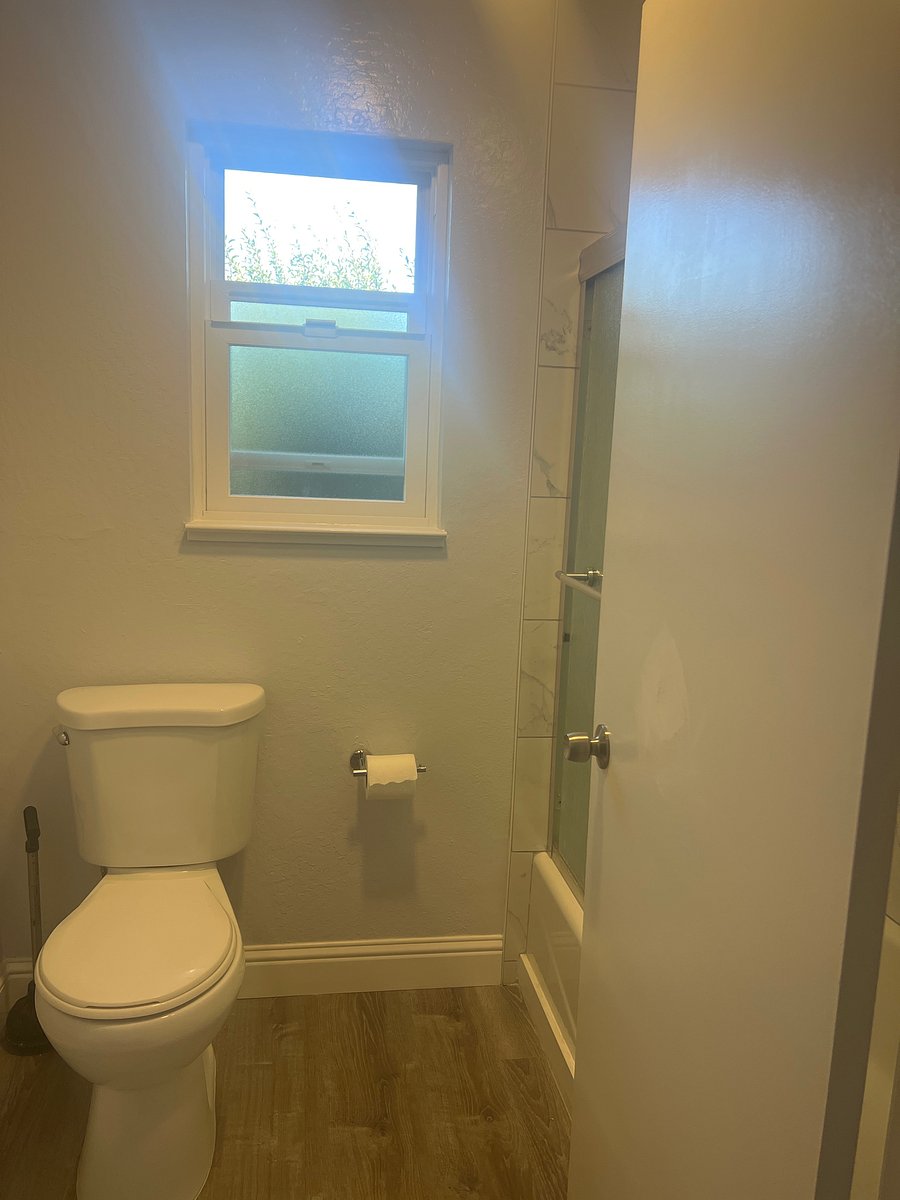 Furnished Finder property 1046104_1 photo 6