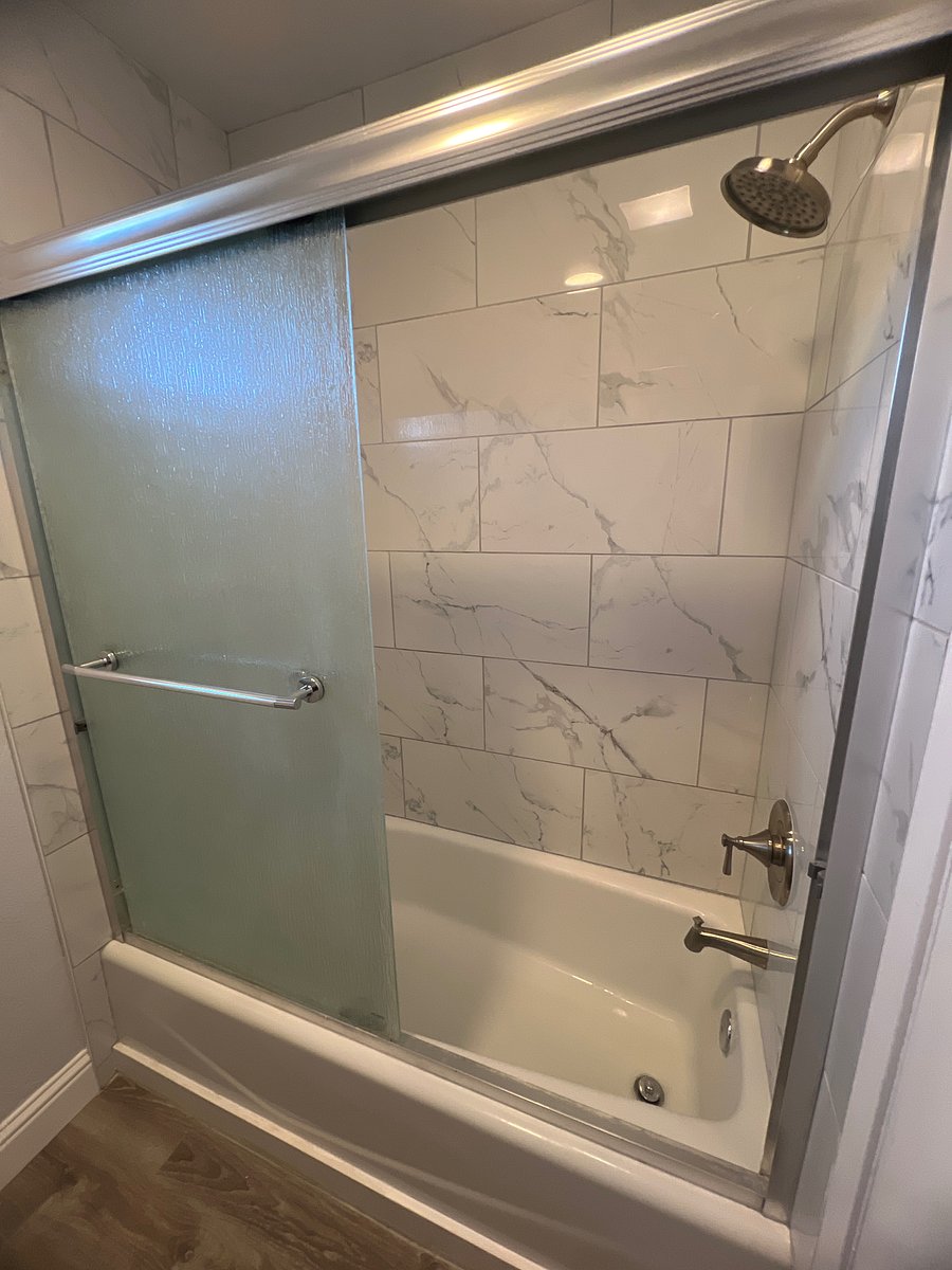 Furnished Finder property 1046104_1 photo 5