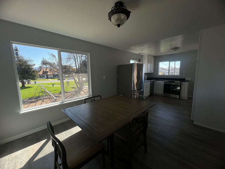 Furnished Finder property 1046104_1 photo 4