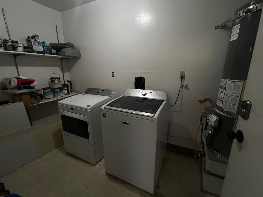 Furnished Finder property 1046104_1 photo 7