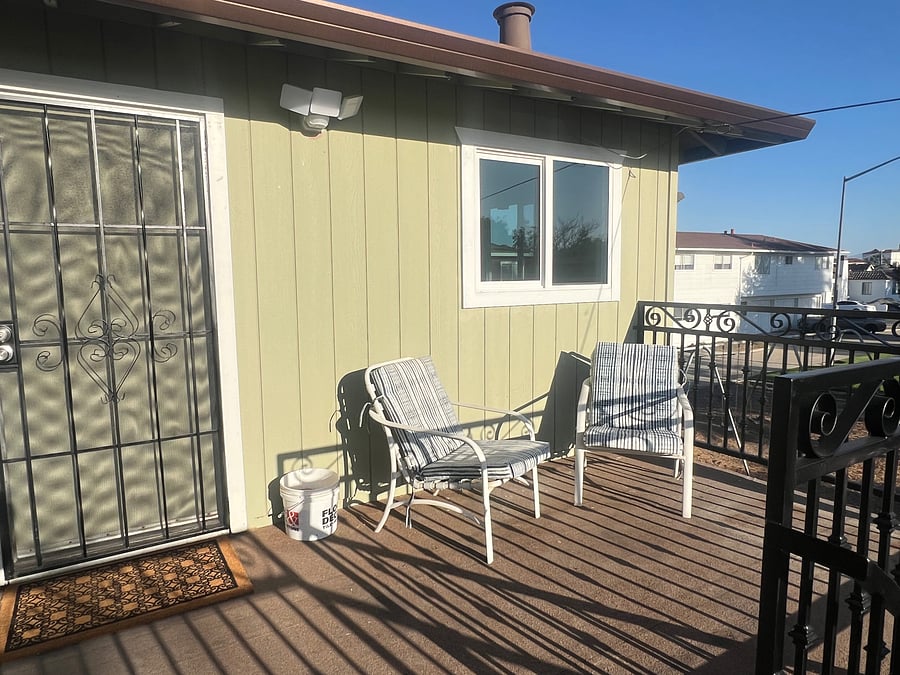 Furnished Finder property 1046104_1 photo 8