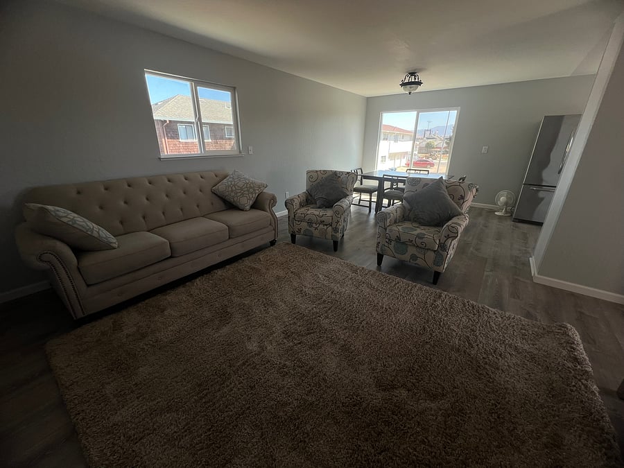 Furnished Finder property 1046104_1 photo 3