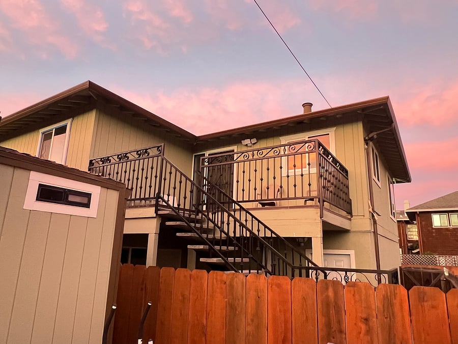 Furnished Finder property 1046104_1 photo 1