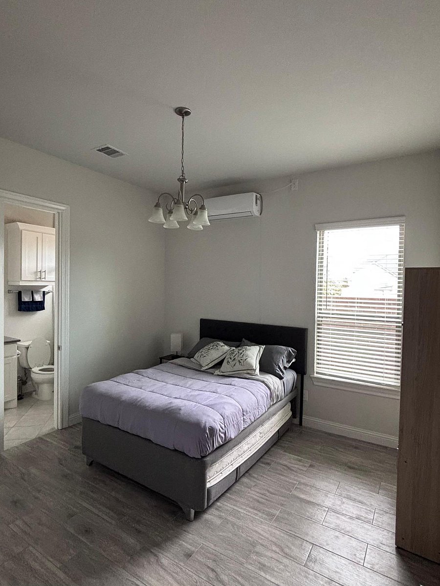 Furnished Finder property 1046106_1 photo 3