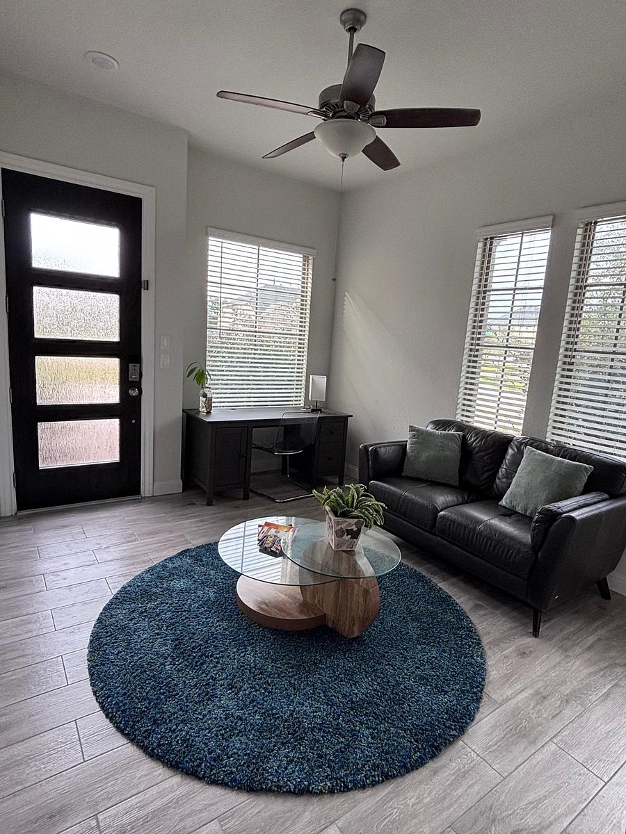 Furnished Finder property 1046106_1 photo 1