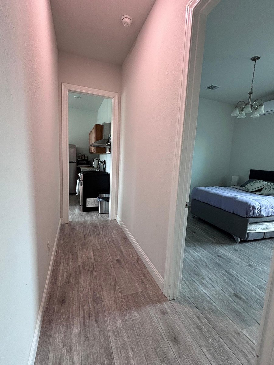 Furnished Finder property 1046106_1 photo 6