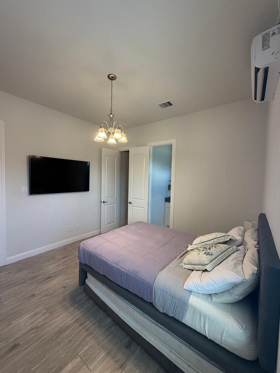 Furnished Finder property 1046106_1 photo 7