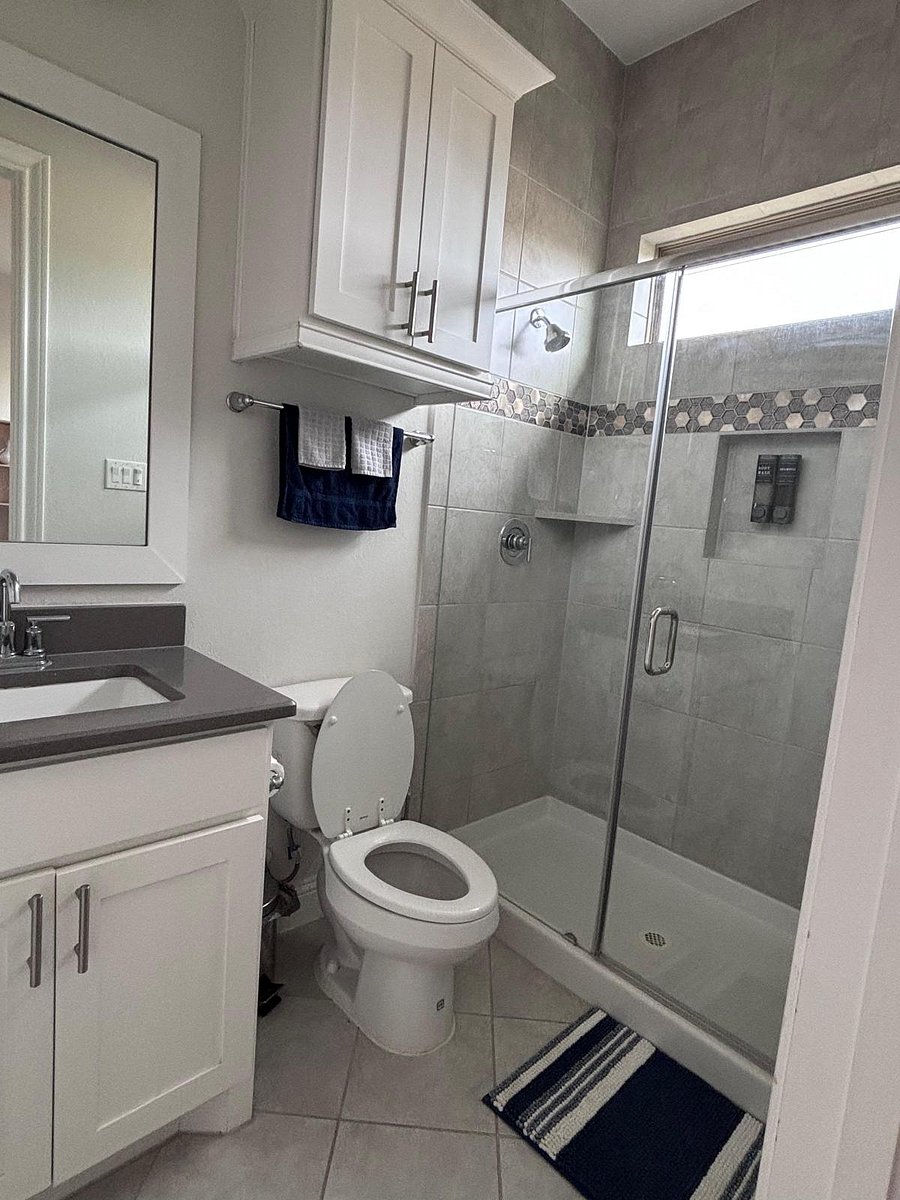 Furnished Finder property 1046106_1 photo 9