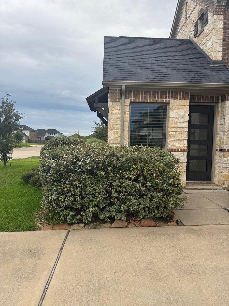 Furnished Finder property 1046106_1 photo 11