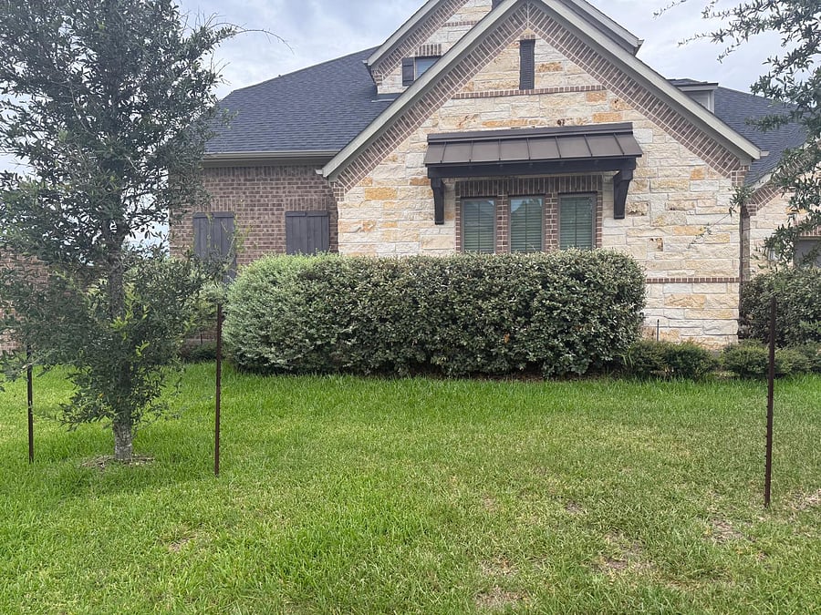Furnished Finder property 1046106_1 photo 12