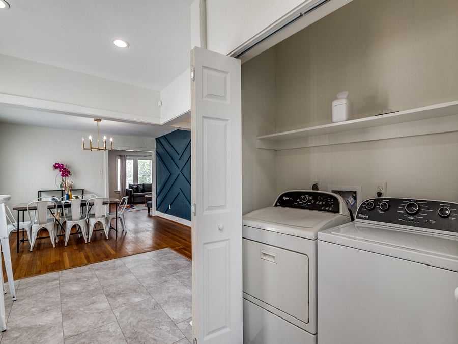 Furnished Finder property 1046112_1 photo 31