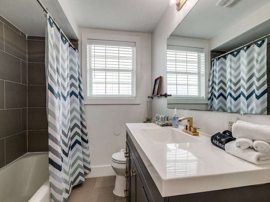 Furnished Finder property 1046112_1 photo 32