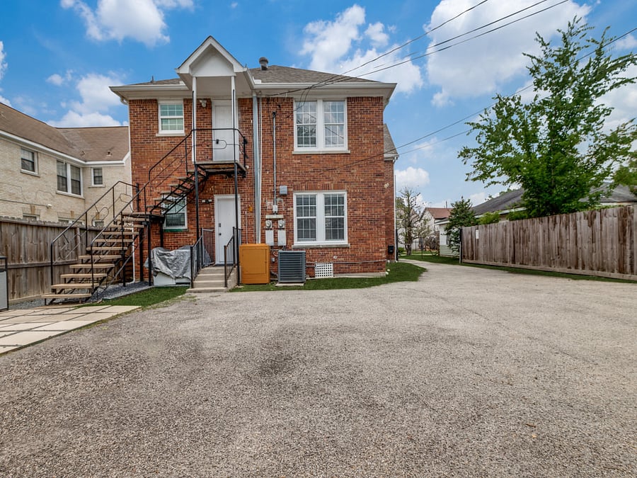 Furnished Finder property 1046112_1 photo 40