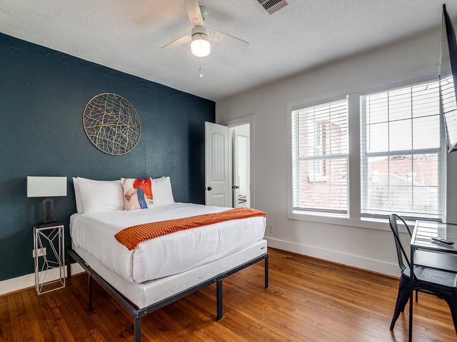 Furnished Finder property 1046112_1 photo 34