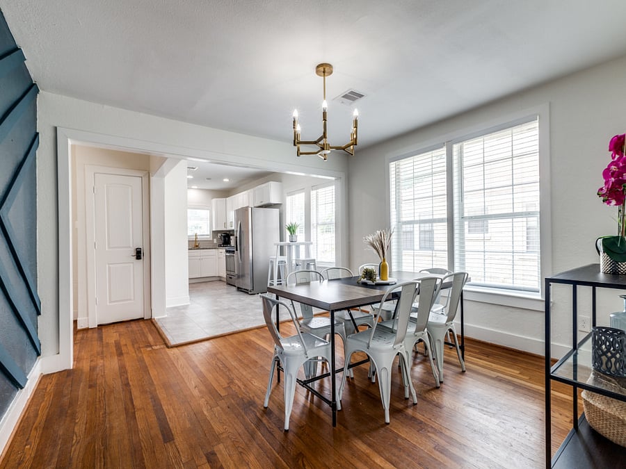 Furnished Finder property 1046112_1 photo 25