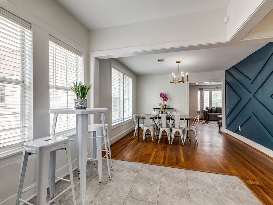 Furnished Finder property 1046112_1 photo 27
