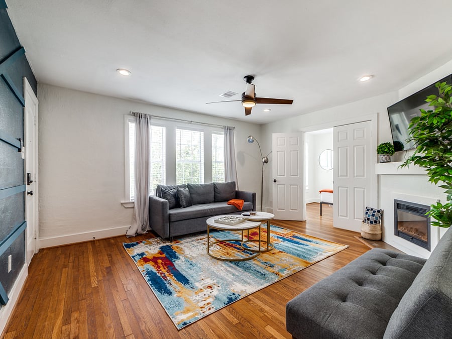 Furnished Finder property 1046112_1 photo 21