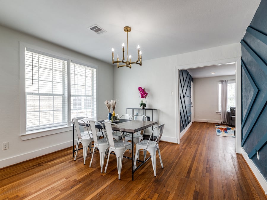 Furnished Finder property 1046112_1 photo 26