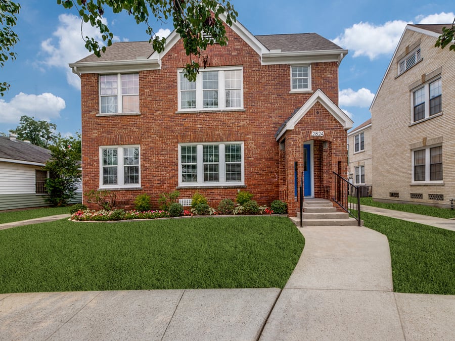 Furnished Finder property 1046112_1 photo 1