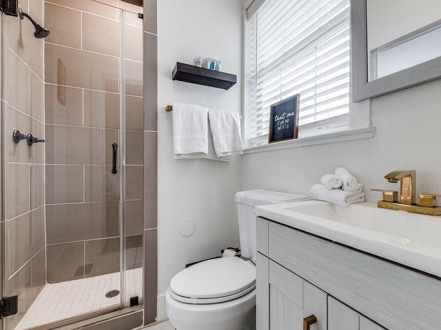 Furnished Finder property 1046112_1 photo 14