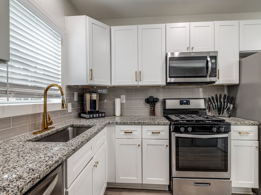 Furnished Finder property 1046112_1 photo 19