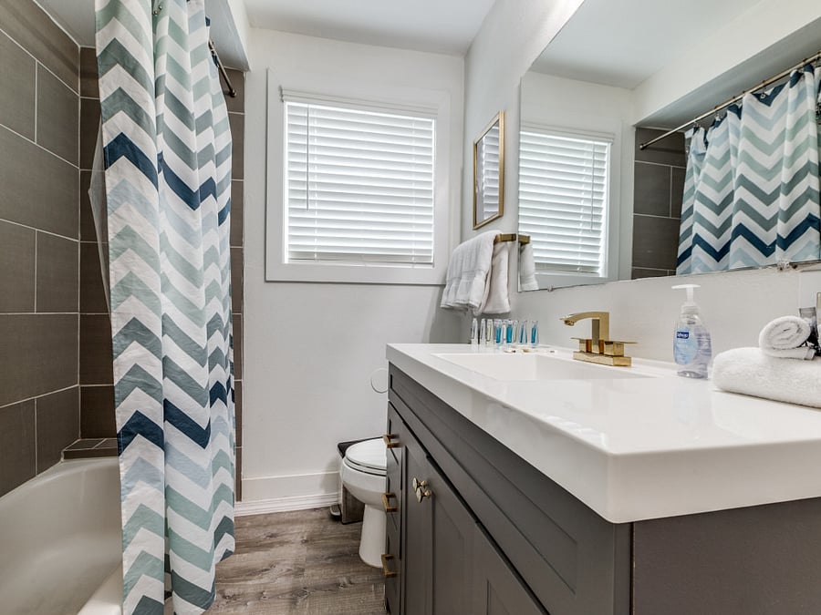 Furnished Finder property 1046112_1 photo 15