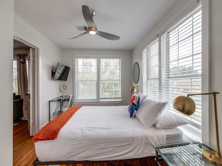 Furnished Finder property 1046112_1 photo 35