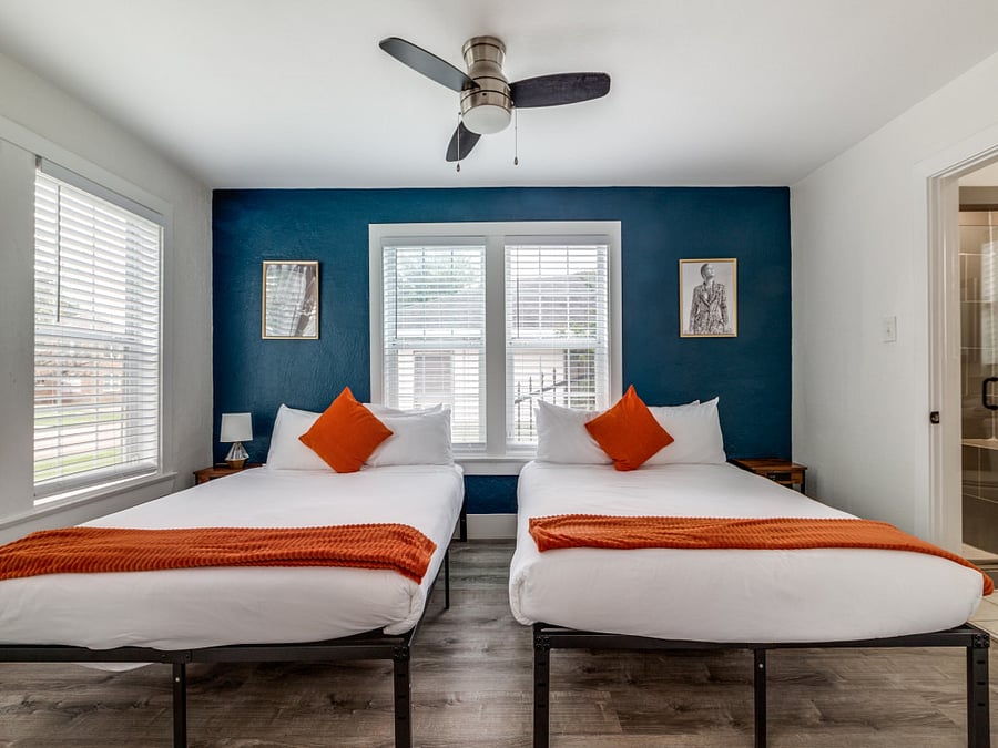 Furnished Finder property 1046112_1 photo 12