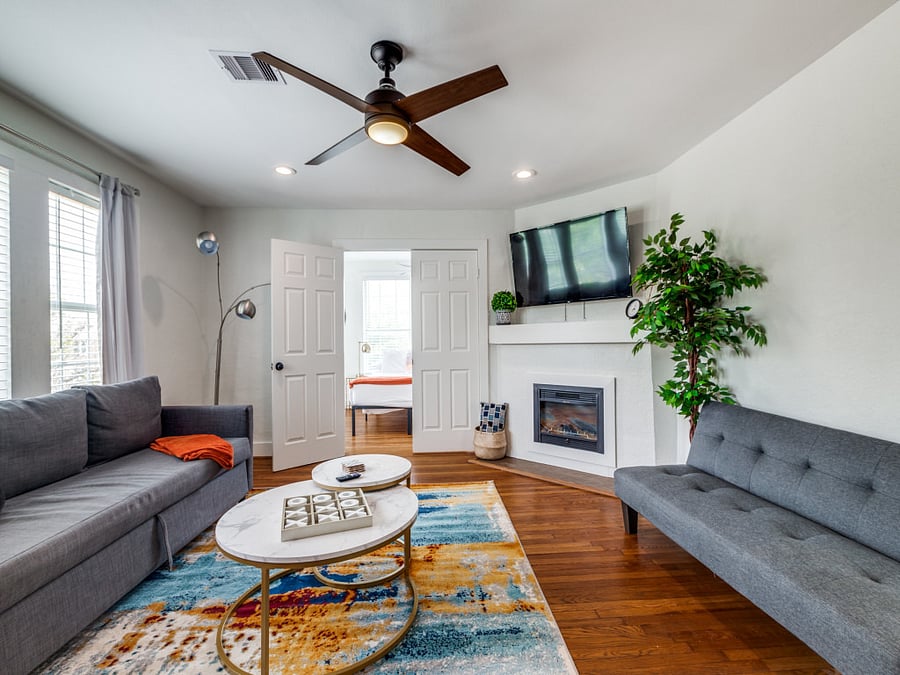 Furnished Finder property 1046112_1 photo 22