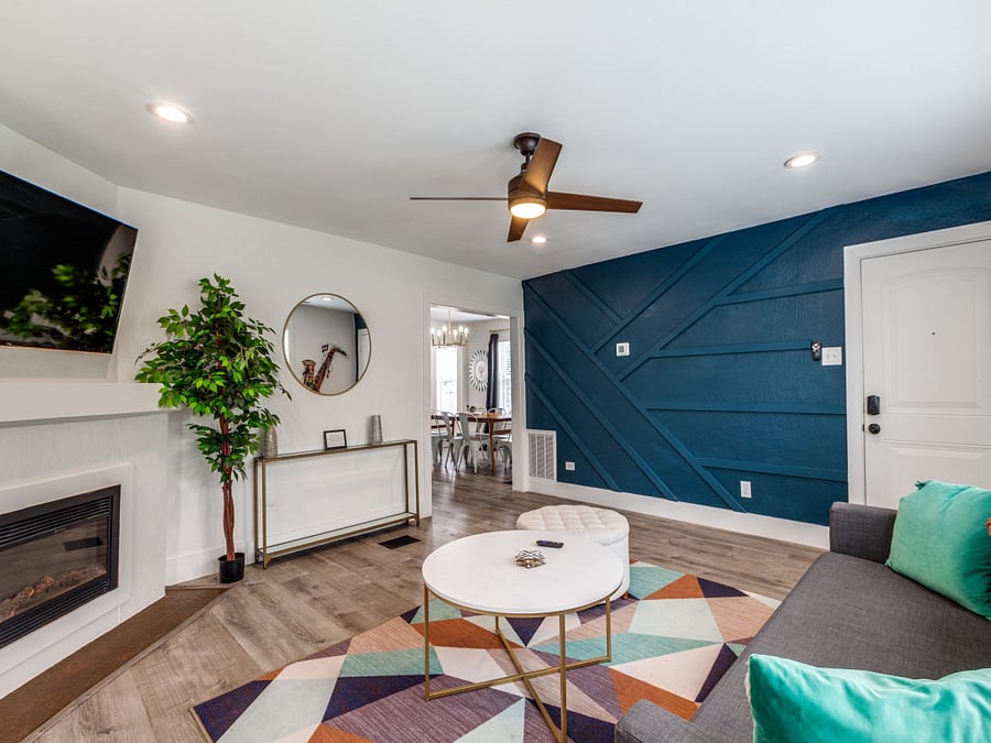 Furnished Finder property 1046112_1 photo 11