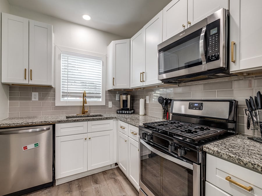 Furnished Finder property 1046112_1 photo 18