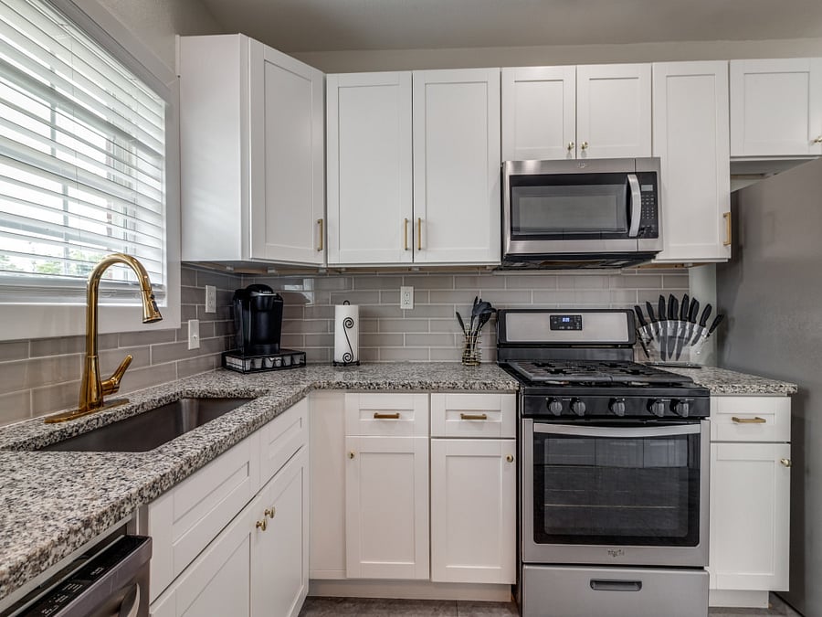Furnished Finder property 1046112_1 photo 30