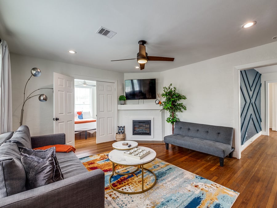 Furnished Finder property 1046112_1 photo 23